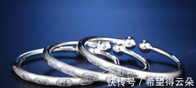 雪花银是纯银吗！