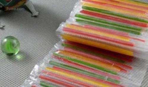 零食|“已停产”的8种零食,全吃过能叫叔叔阿姨了,00后都没见过