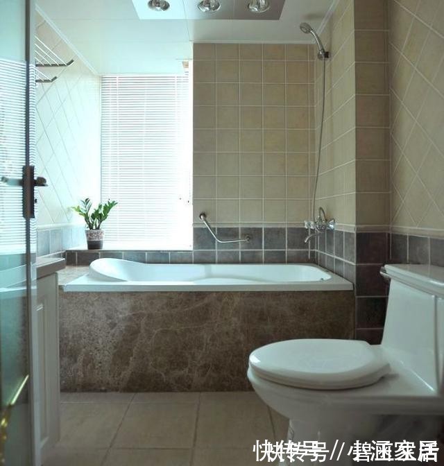 省钱|得高人指点,学会这15招装修省钱秘诀,新房装修下来白捡好几万