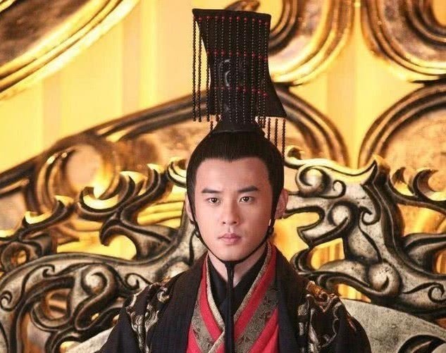 下场|大汉趣历史：惹毛皇太后的下场是什么？与野猪搏斗！