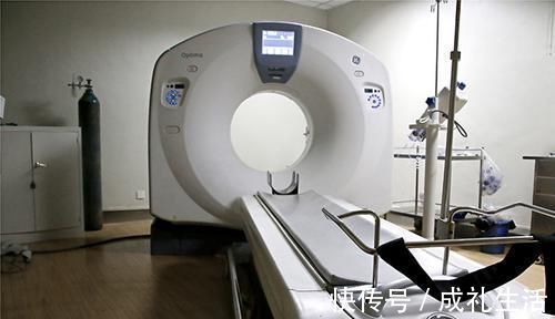 治疗|肺癌复发时间,大多在什么时间?复发时,身体有何征兆?