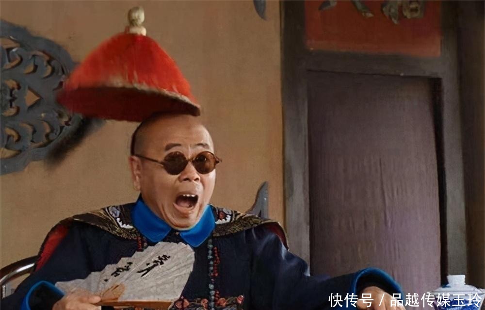 清朝知县每个月三两银子,是怎样养活一家老小的?网友:不止三两