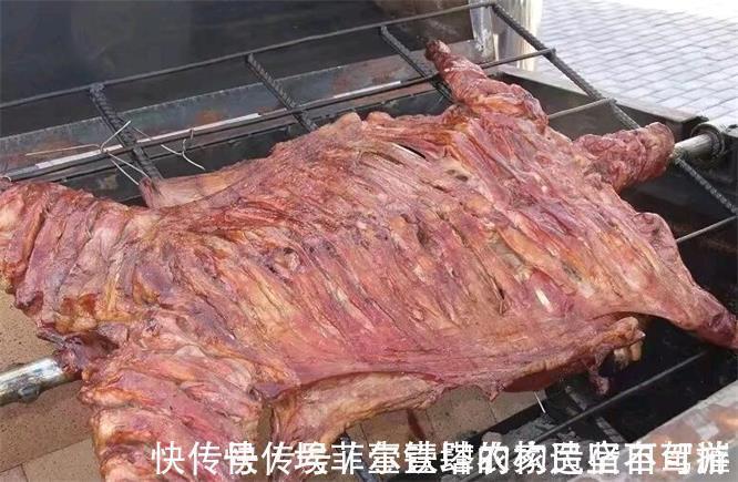 郭家沟|蓟州郭家沟清涵阁民宿，不仅能垂钓采摘，特色山野菜更是美味无比