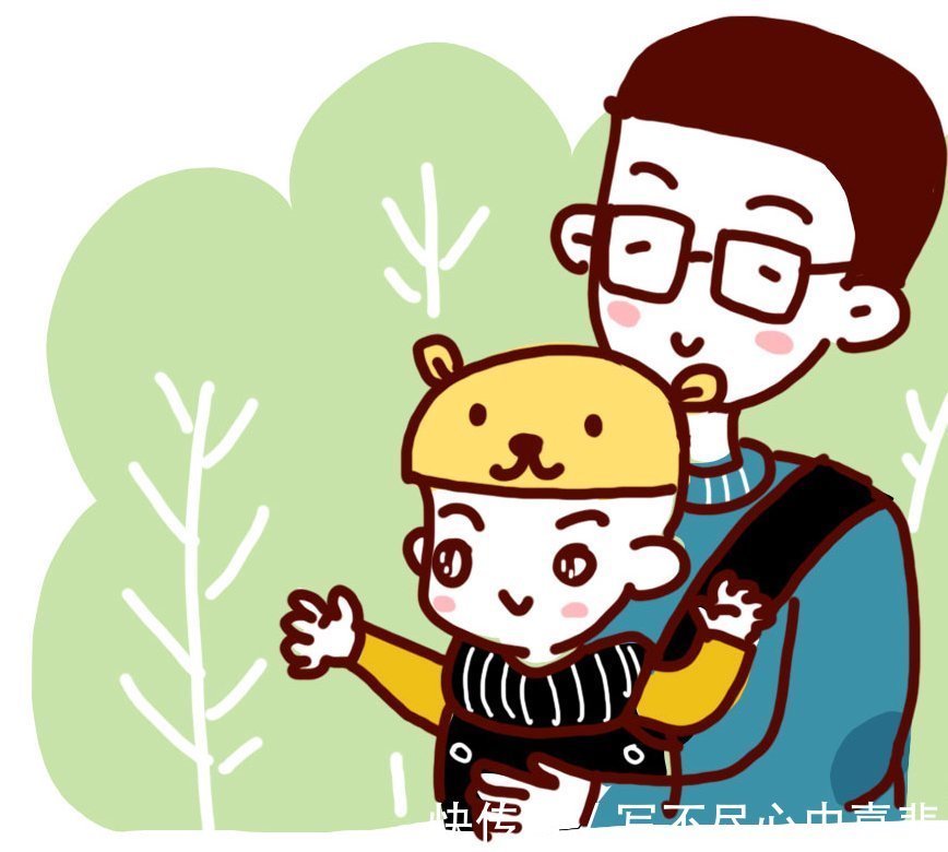 图书馆|这四个地方要常带孩子去,有助于提高双商,可惜第四个很少有去的