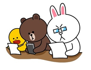 房源|如何选择租房渠道寻找个人房源?