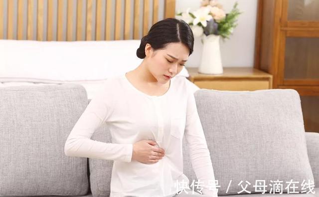 肝经当令|中医经常说的“肝气郁结”,到底是什么病?会有哪些常见表现?