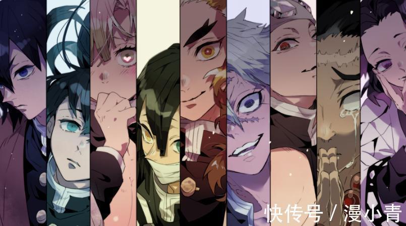 t2|《炉石传说》想联动《我的英雄学院》?不过是设计师的口嗨罢了