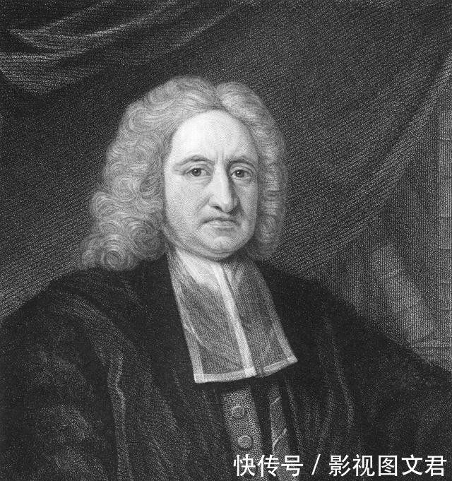 生活中反比例的例子