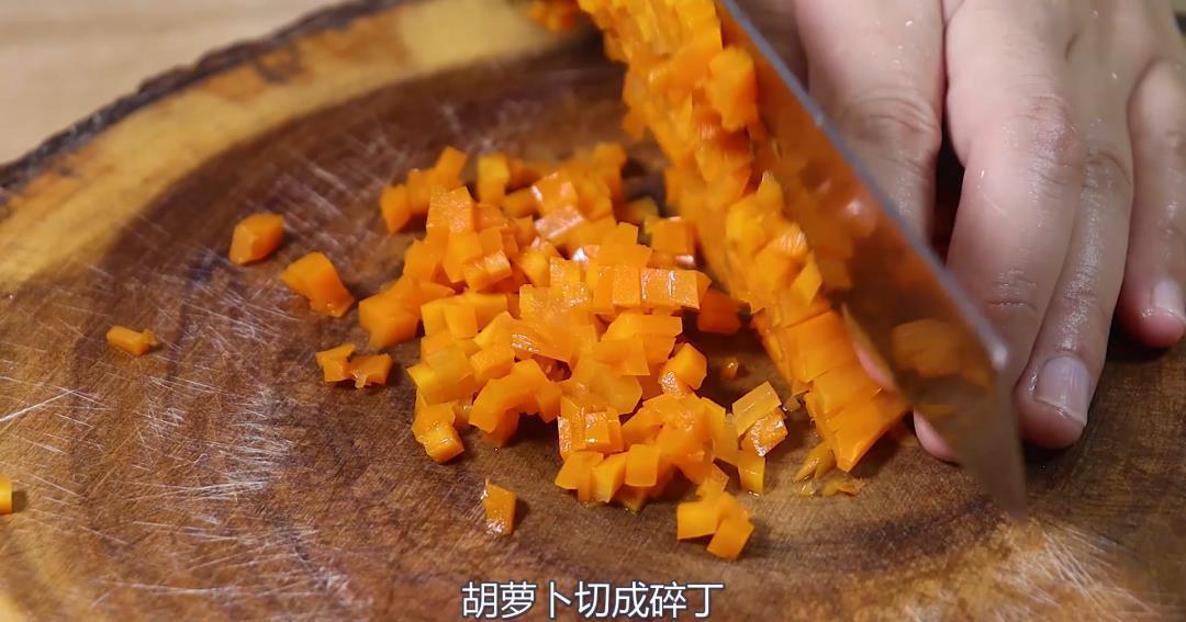 宝妈|健脾第一名,煲汤就错了,加一食材,钙是牛奶8倍,专治挑食宝宝