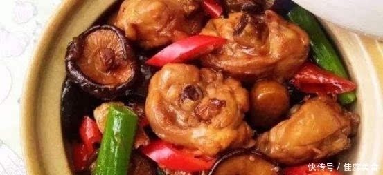 在家招待客人，教你几道简单的家常菜，下酒下饭，学会不用下馆子