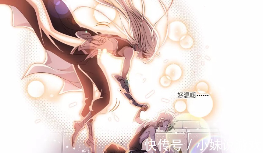 欧阳孙|斗罗大陆:欧阳孙还会挑战波赛西,跟随毒斗罗历练,下次能赢吗?