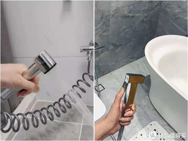 超白玻璃|55岁阿姨第三次装修,不顾反对做了这15个家居决定,入住后越用越顺心!