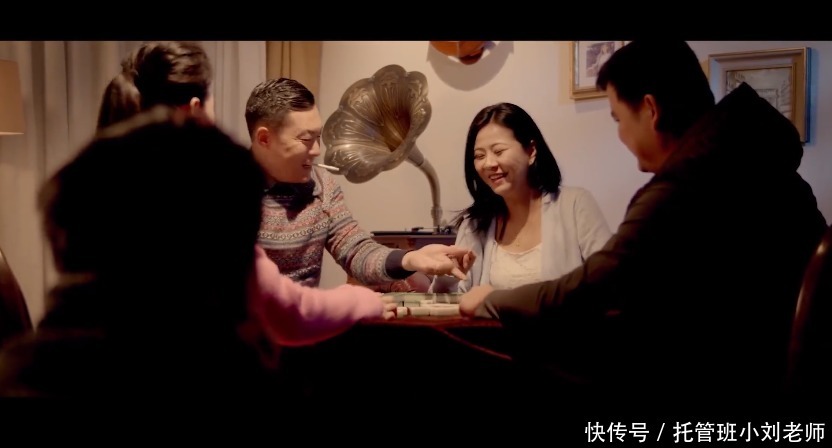 凌乱的家庭，养不出优秀的孩子！