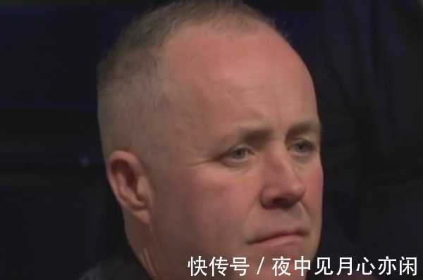 名将|中国名将爆冷6:5掀翻世界冠军,昂首挺进第四轮,小将2:1夺冠热门