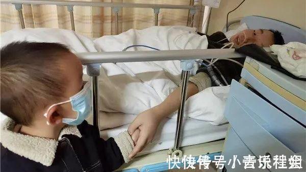 许敏|“女版错换人生”,与郭威和姚策一样的命运,却是不一样的结局