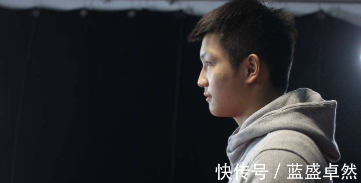 卡尔德拉诺|世界杯总决赛男单8强预测,樊振东毫无悬念,林高远期待复苏!