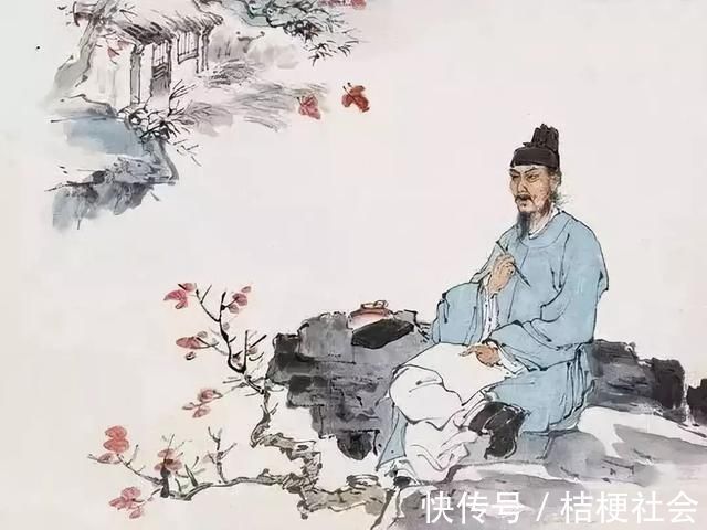 为人处世|城府很深的男人,往往有这样的特征,拥有为人处世的大智慧