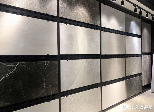 花砖|如果重铺一次瓷砖，我一定坚持“8不选”，就不会花钱买教训了