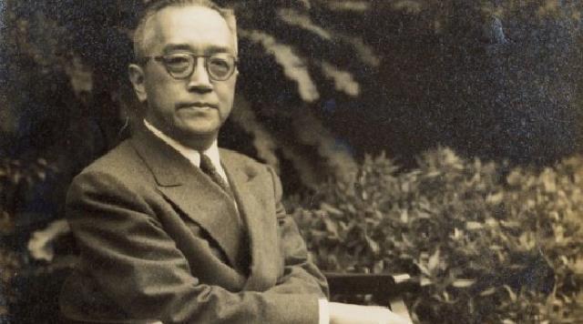 朱安#江冬秀写信嘱胡适别让表妹做饭太辛劳,岂知表妹已睡在丈夫床边