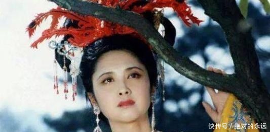 唐僧的“通关文牒”上写了一句话,难怪各国看完“毕恭毕敬”!