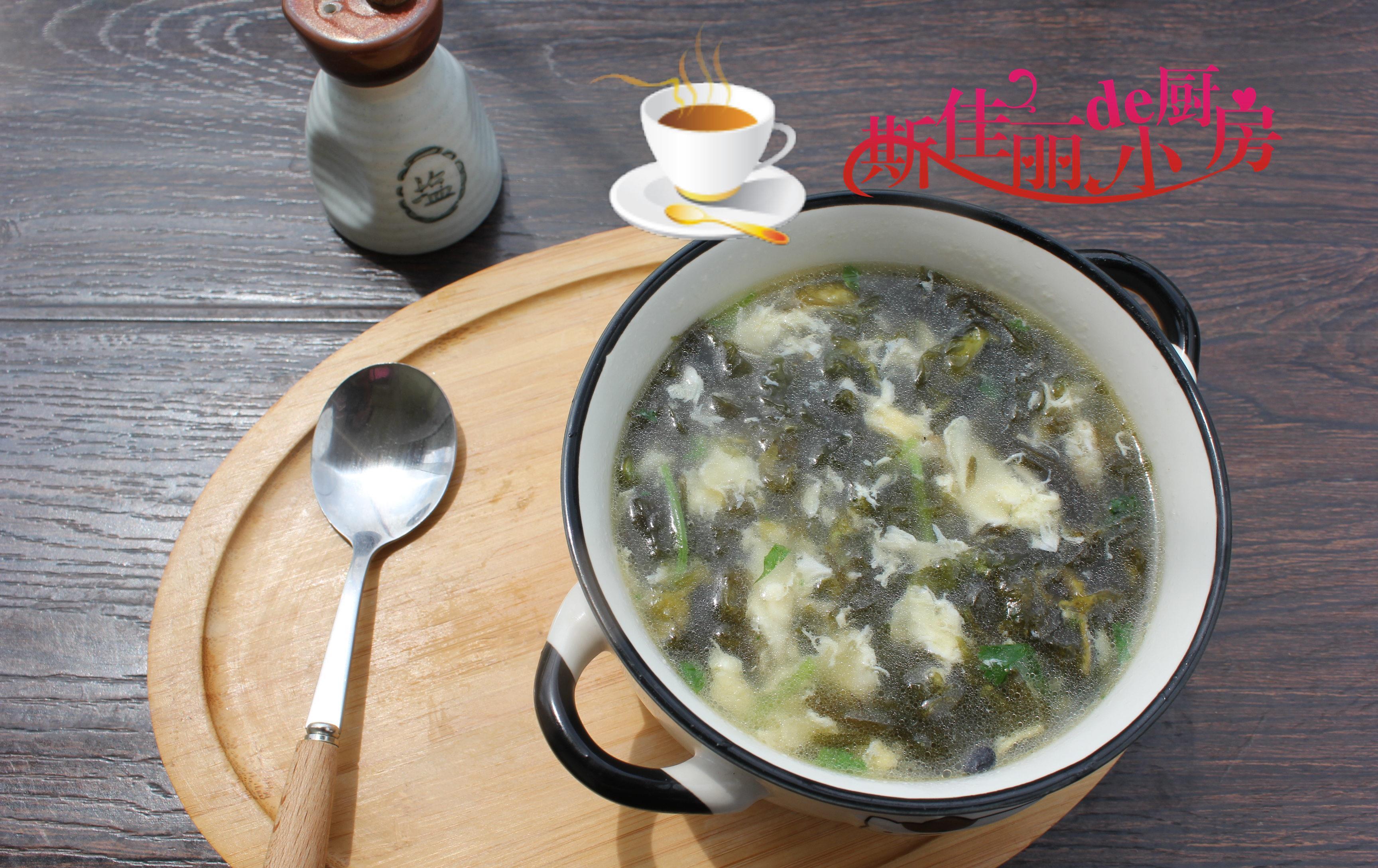 脾胃|三伏天喝汤最养人，多给家人煮这几道汤，清热去火，常喝对脾胃好