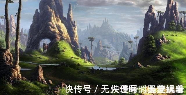 书虫$这本网络小说写了7年,主角不疯不成魔!网友:评分9