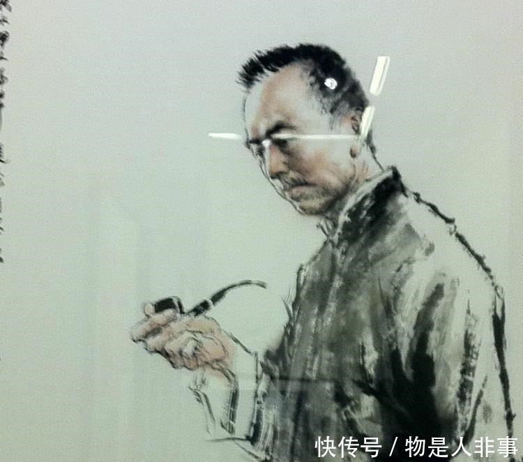 后嗣|民国最忠贞男人, 没有后嗣也不纳妾, 只因为做了一件事连得三子!