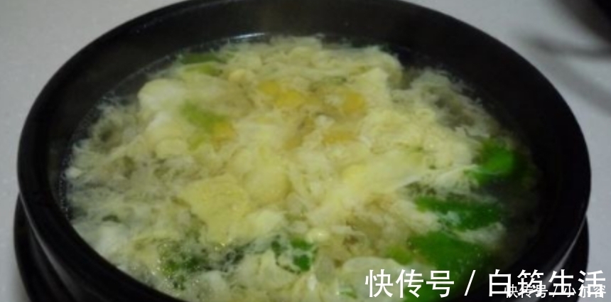 苹果|有一种蔬菜的叶子,吃一顿相当于三斤苹果,多数人却扔掉了