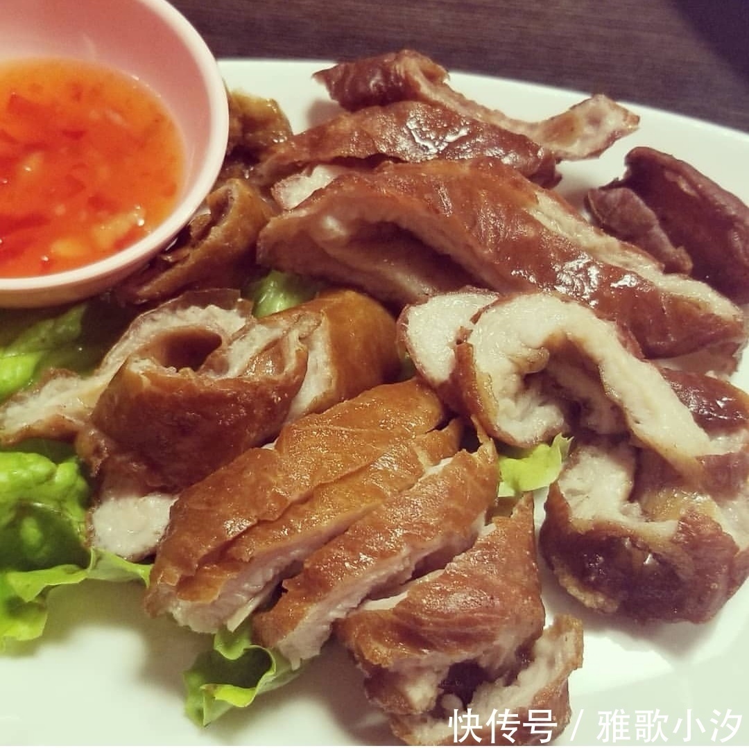 饭店里最脏的三道菜,聪明人从不点?饭店老板:你不吃我吃