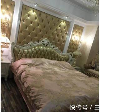 裸婚|爸妈花92万给弟弟装修婚房，想到当初自己裸婚，满心很不是滋味！