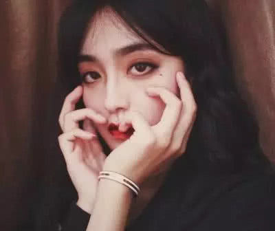 雌激素|女人过45岁,要常吃三种碱性食物,补足雌激素,六十不显老