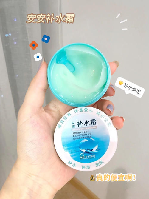 它们看起来是真的很恶心，但也是真的很好用！