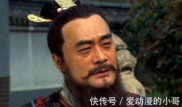 梁山#水浒传中,如果宋江突然意外身亡,谁最有可能成为新的梁山首领!