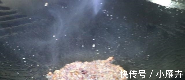 蘑菇|“入秋补得好，一冬病不找”，这天然“消食片”营养又养胃，好吃