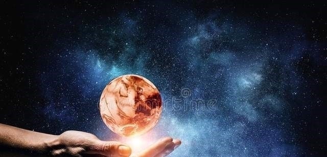 老子#道家思想的“道”究竟是什么?老子和孔子的一个故事,说出了本质