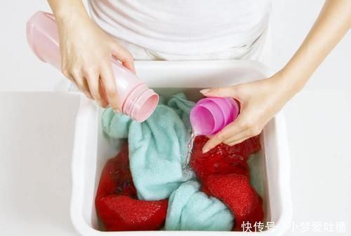 怀孕|怀孕之后,有3种“家务活”孕妈要少做,不然可能容易伤害宝宝