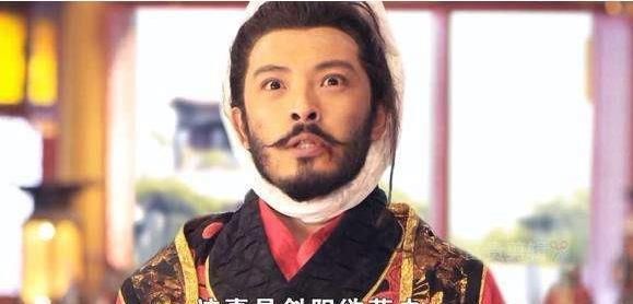 能力|野心勃勃的宇文化及为何不挟天子以令诸侯控制杨广，非要杀掉他？