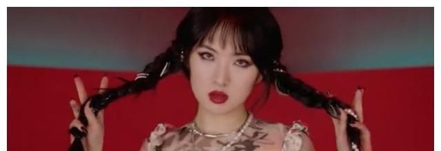 姚安娜|龚俊姚安娜加盟中餐厅5,姚安娜再遭网友吐槽:公主会做菜?