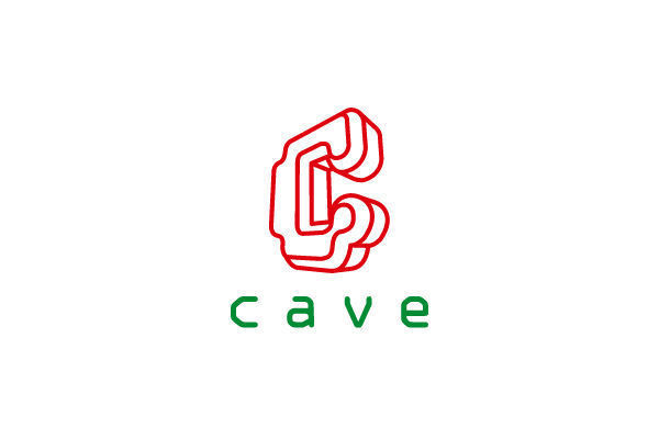 怒首领蜂|CAVE正在开发《东方Project》新作 2022年发售