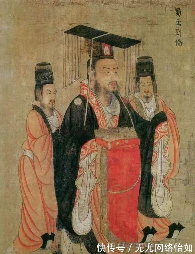 张飞&张飞敢打吕布关羽赵云,为何却不打另外三人,是不敢打还是不想打