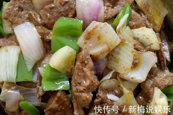 人参|猪身上此处被称”平价人参“,价格不到百分之一,女人养颜要多吃