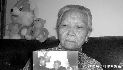 儿女|红军长征她留苏区牺牲，丈夫成副总理，儿女隔53年才团聚相拥而泣