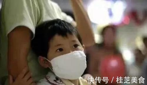 牙齿|宝宝的这个东西可别丢,比脐带血珍贵,很多父母还不知道