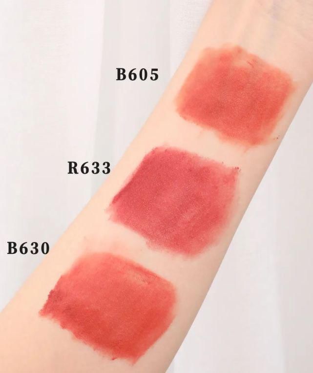 国货|联名?跨界?限定?还有什么是国货彩妆没有的!