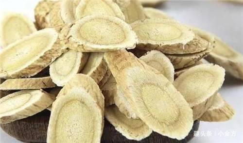 补阴|补气、补血、补阴、补阳应该吃什么今天算是整理全了!