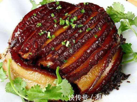 强身健体|有空多给孩子做以下食物,开胃健脾,鲜香有营养,再贵也要买来吃