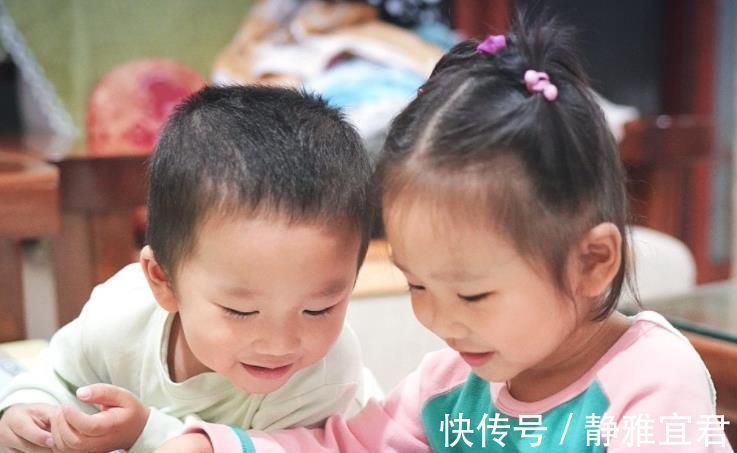 父母|下面3种妈妈,是最让孩子不满甚至讨厌的,希望大家避免