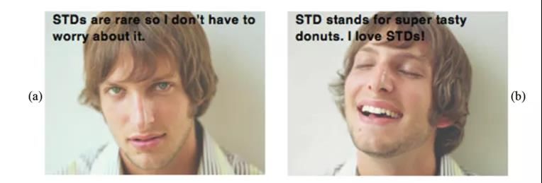 老年人|最新心理研究告诉你：孤独时，你会吃更多；放松是浪费时间吗？你错了！人际暴力是最严重的创伤……