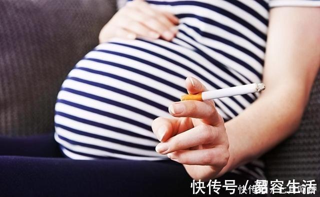 淘妈|整个孕期,孕妇真正不能做的是这些事,你可别搞错