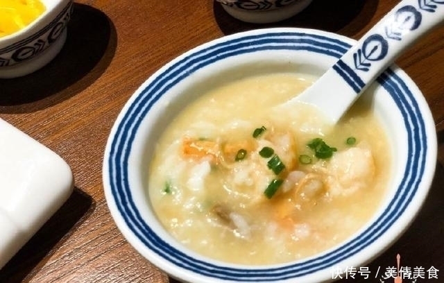 扇贝|老公对家人从不小气，周末做一桌子饭菜，老婆女儿心满意足幸福！